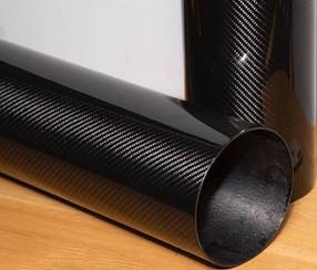 product-286-244 product-286-244