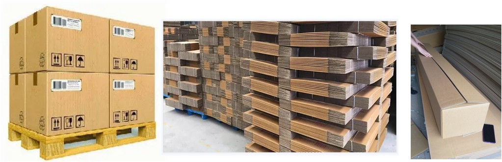 product-1023-332 product-1023-332